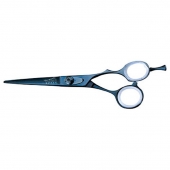 Professional Barber Scissors